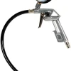 Online Tire Pressure Gauge Compressor Accessories