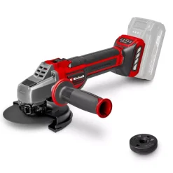 Online TP-AG 18/125 CE Q Li - Solo Angle Grinders