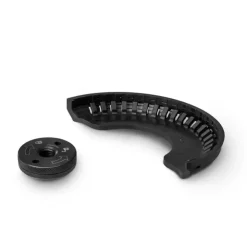 Online TP-AG 18/125 CE Q Li - Solo Angle Grinders