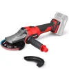 Clearance TP-AG 18/125 F Li BL - Solo Angle Grinders