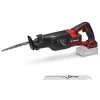 New TP-AP 18/32 Li BL - Solo Saws