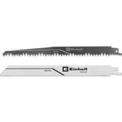 New TP-AP 18/32 Li BL - Solo Saws