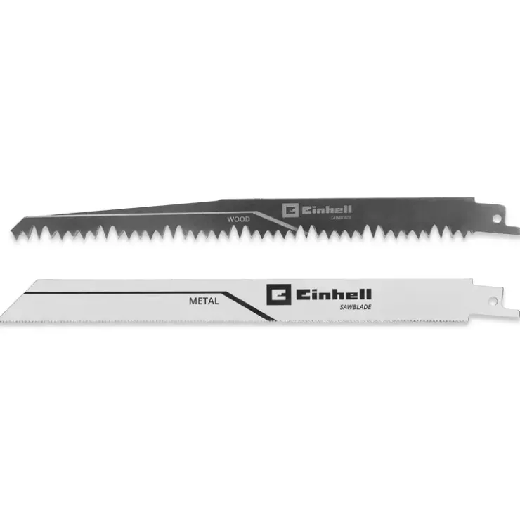 New TP-AP 18/32 Li BL - Solo Saws