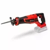 New TP-AP 18/28 Li BL - Solo Saws