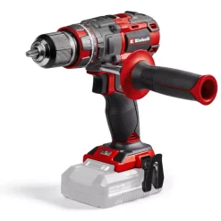 Outlet TP-CD 18/80 Li-i BL - Solo Cordless Screwdrivers