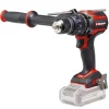 Sale TP-CD 18/120 Li-i BL - Solo Cordless Screwdrivers