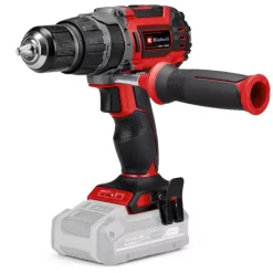 Online TP-CD 18/60 Li-i BL Solo Cordless Screwdrivers