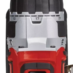 Sale TP-CD 18/60 Li-i BL (2x4,0) Cordless Screwdrivers