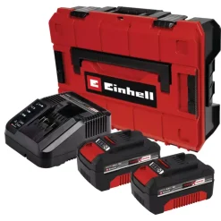 Sale TP-CD 18/60 Li-i BL (2x4,0) Cordless Screwdrivers