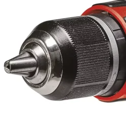 Best TP-CD 18/50 Li-i BL-Solo Cordless Screwdrivers