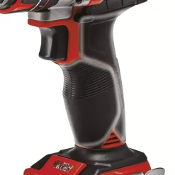 Best TP-CD 18/50 Li-i BL-Solo Cordless Screwdrivers