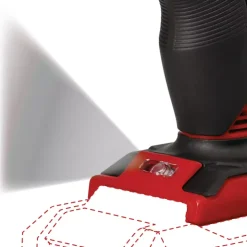 Best TP-CD 18/50 Li-i BL-Solo Cordless Screwdrivers