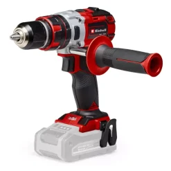 New TP-CD 18 Li-i Brushless-Solo Cordless Screwdrivers