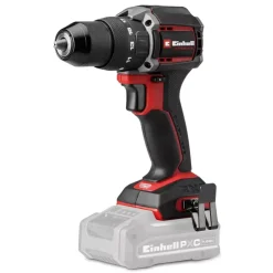 Discount TP-CD 18/70-C Li-i BL - Solo Cordless Screwdrivers