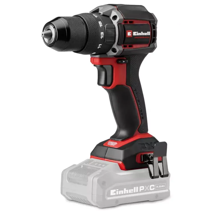 Discount TP-CD 18/70-C Li-i BL - Solo Cordless Screwdrivers