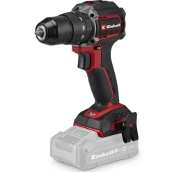 Sale TP-CD 18/50-C Li-i BL - Solo Cordless Screwdrivers
