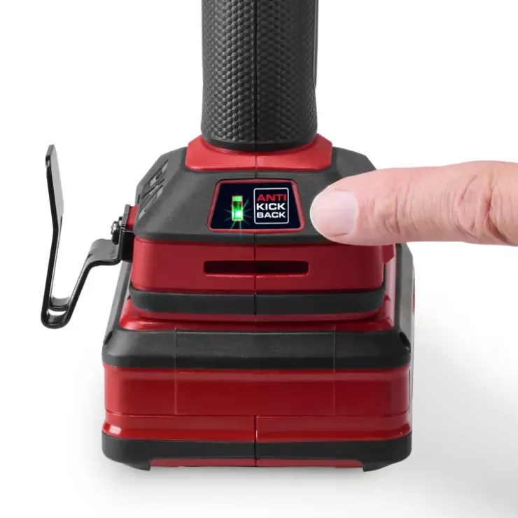 Sale TP-CD 18/50-C Li-i BL - Solo Cordless Screwdrivers