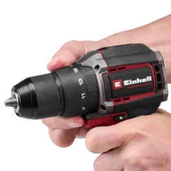 Sale TP-CD 18/50-C Li-i BL - Solo Cordless Screwdrivers