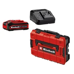 Clearance TP-CD 18/50-C Li-i BL Kit;EX Cordless Screwdrivers
