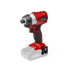 TP-CI 18 Li BL - Solo Cordless Screwdrivers