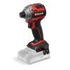 Outlet TP-CI 18/250-C Li BL - Solo Cordless Screwdrivers