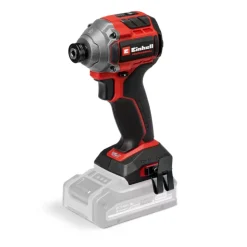 Outlet TP-CI 18/250-C Li BL - Solo Cordless Screwdrivers