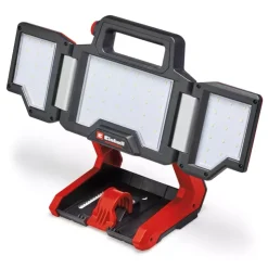 Online TP-CL 18/3000 Li - Solo Lights