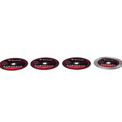 Hot TP-CO 18/76-C Li BL - Solo Angle Grinders