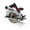 TP-CS 18/190 Li BL - Solo Saws
