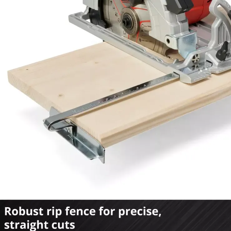 TP-CS 18/190 Li BL - Solo Saws
