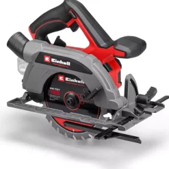 Clearance TP-CS 18/165 Li BL - Solo Saws
