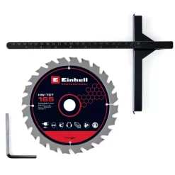 Clearance TP-CS 18/165 Li BL - Solo Saws