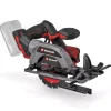 New TP-CS 18/136-C Li BL - Solo Saws