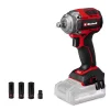 Outlet TP-CW 18/350-C Li BL - Solo Cordless Screwdrivers