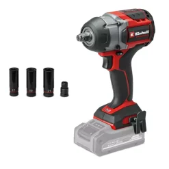 TP-CW 18/750-C Li BL - Solo Cordless Screwdrivers