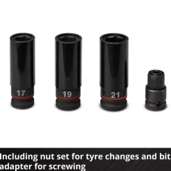 TP-CW 18/750-C Li BL - Solo Cordless Screwdrivers