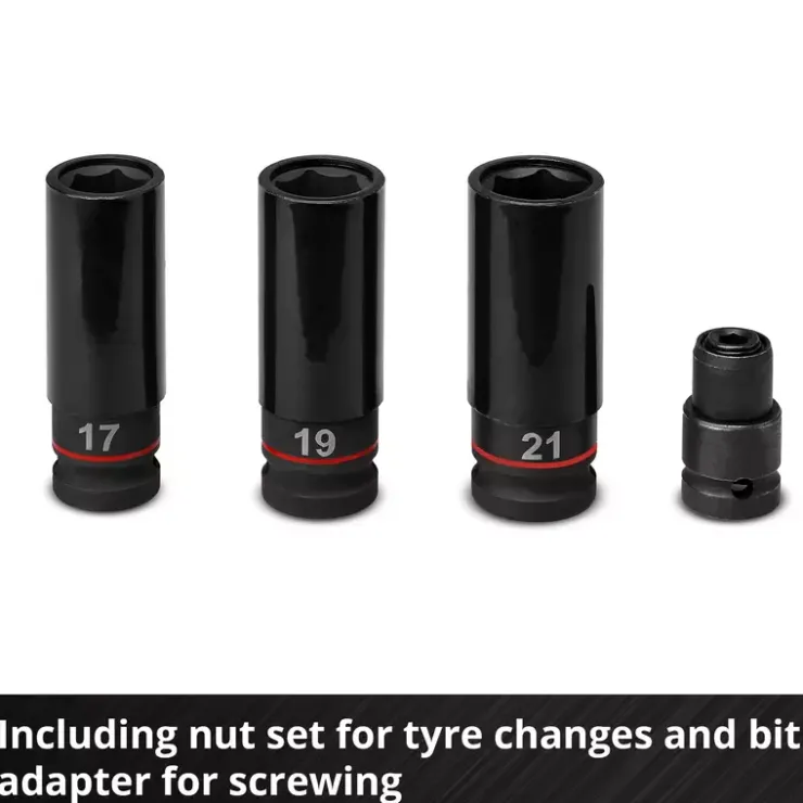 TP-CW 18/750-C Li BL - Solo Cordless Screwdrivers