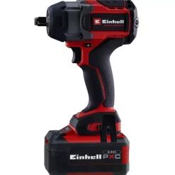 Discount TP-CW 18/750-C Li BL Kit;EX;UK Cordless Screwdrivers