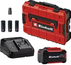 Discount TP-CW 18/750-C Li BL Kit;EX;UK Cordless Screwdrivers