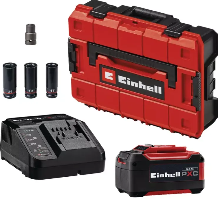 Discount TP-CW 18/750-C Li BL Kit;EX;UK Cordless Screwdrivers