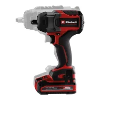 Discount TP-CW 18/750-C Li BL Kit;EX;UK Cordless Screwdrivers