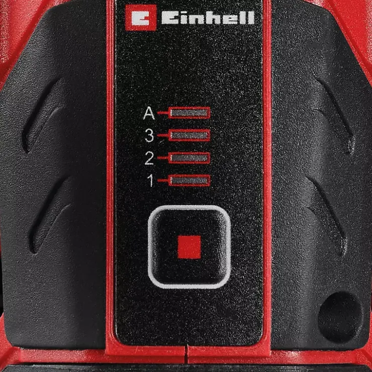 Discount TP-CW 18/750-C Li BL Kit;EX;UK Cordless Screwdrivers