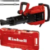 Discount TP-DH 50 Rotary Hammers
