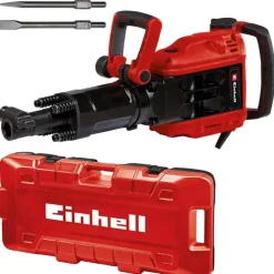 Discount TP-DH 50 Rotary Hammers