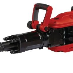 Discount TP-DH 50 Rotary Hammers