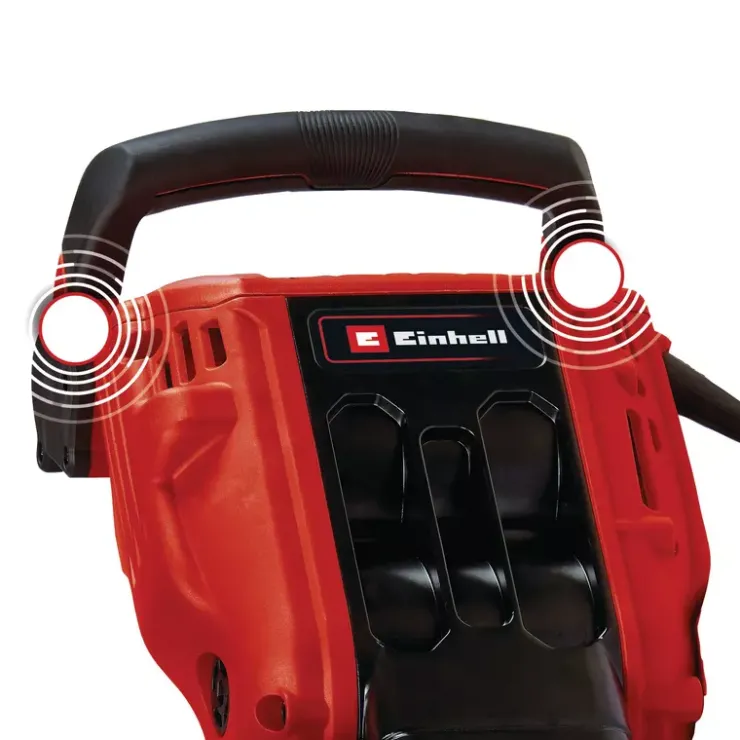 Discount TP-DH 50 Rotary Hammers