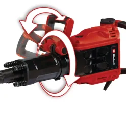 Discount TP-DH 50 Rotary Hammers