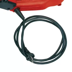 Discount TP-DH 50 Rotary Hammers