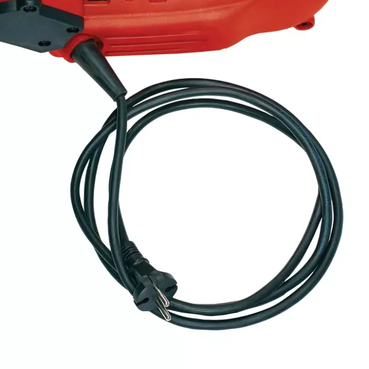 Discount TP-DH 50 Rotary Hammers