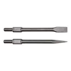 Discount TP-DH 50 Rotary Hammers